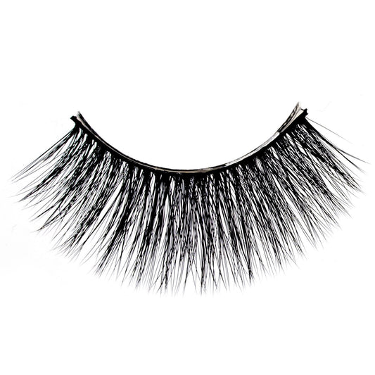 Ebin New York Doll Cat 3D Eye Lashes-Blair - Beauty Bar & Supply