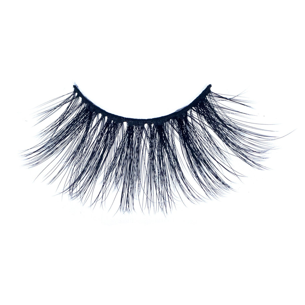 Ebin New York Majestic Cat 3D Eye Lashes-Remarkable - Beauty Bar & Supply