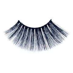 Ebin New York Majestic Cat 3D Eye Lashes-Stunning - Beauty Bar & Supply