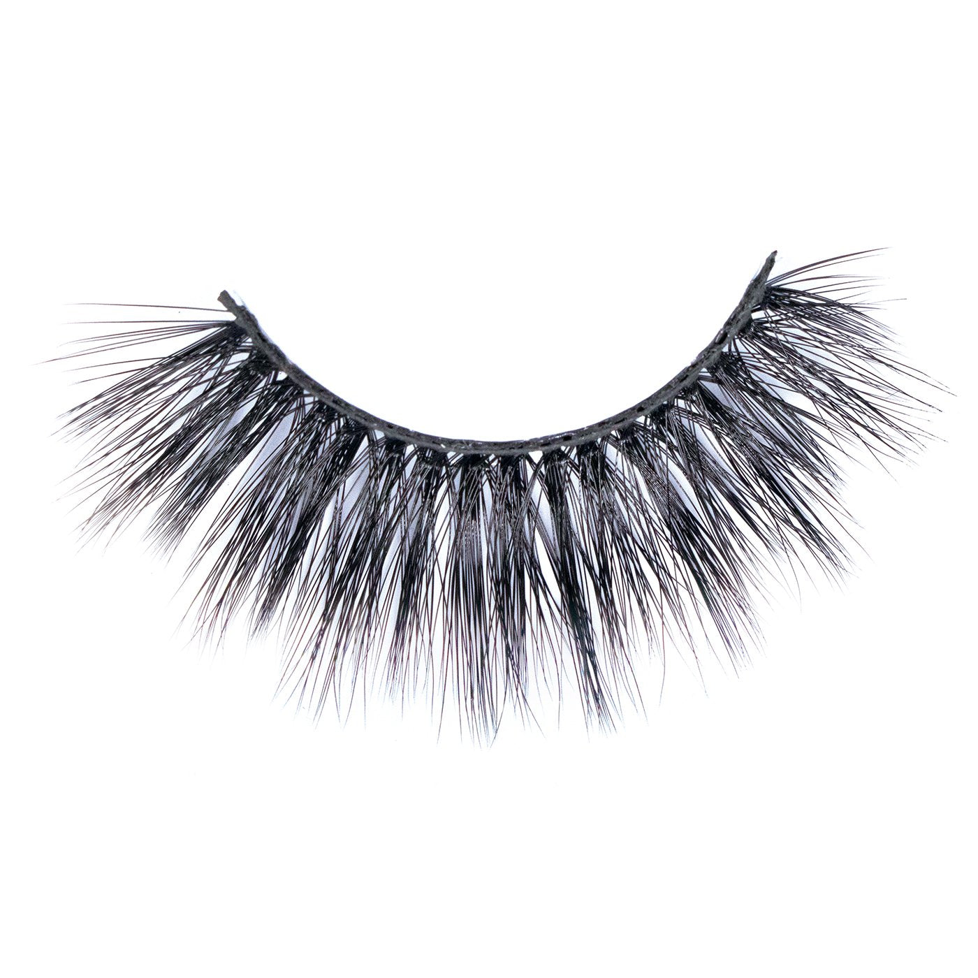 Ebin New York Natural Cat 3D Eye Lashes-Ragdoll - Beauty Bar & Supply