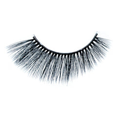 Ebin New York Sexy Cat 3D Eye Lashes-Aries - Beauty Bar & Supply