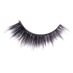 Ebin New York Doll Cat 3D Eye Lashes-Janessa - Beauty Bar & Supply