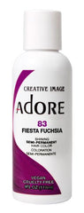 Adore Semi-Permanent Hair Color - Beauty Bar & Supply