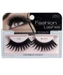 Ardell Natural Lash #114 - Beauty Bar & Supply