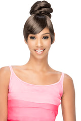 Vivica A. Fox Bang N Bun-Sheena - Beauty Bar & Supply