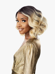 Sensationnel HD Lace Wig- Butta Unit 12 - Beauty Bar & Supply