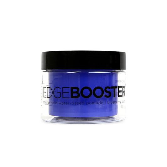 Style Factor Edge Booster 3.38 fl oz. - Beauty Bar & Supply