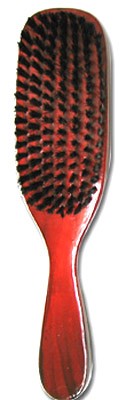 Brittny Soft Wave Brush BR56201 - Beauty Bar & Supply