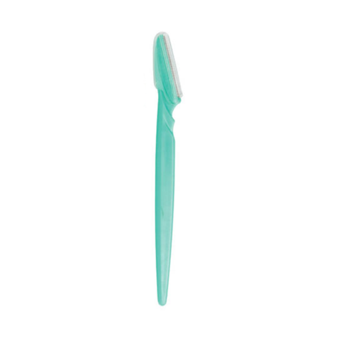 Brittny Eyebrow Razor BR98058 - Beauty Bar & Supply