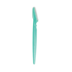 Brittny Eyebrow Razor BR98058J - Beauty Bar & Supply