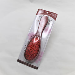 Donna Wire Cushion Brush Large #763 - Beauty Bar & Supply