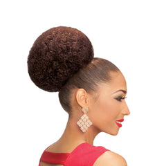 Eve Hair Drawstring Ponytail FHP306 - Beauty Bar & Supply