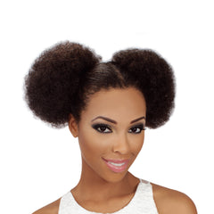 Eve Hair Drawstring FHP-307 - Beauty Bar & Supply