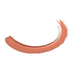 L.A. Girl Matte Flat Finish Pigment Gloss - Beauty Bar & Supply