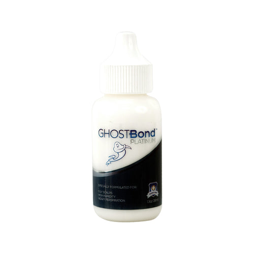 Ghost Bond Platinum - Beauty Bar & Supply