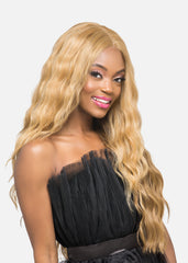 Vivica Fox  Loose Body Wave Synthetic Wig-Hallie - Beauty Bar & Supply