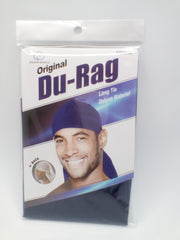 Dream Org. Du Rag 0012 - Beauty Bar & Supply