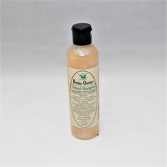 Dudu Osum Natural Shampoo - Beauty Bar & Supply