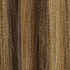 Outre Xpression Pre-Stretched Braiding Hair 52&quot; 3X - Beauty Bar & Supply