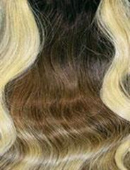 Sensationnel HD Lace Wig- Butta Unit 12 - Beauty Bar & Supply