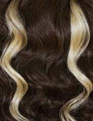 Sensationnel HD Lace Wig- Butta Unit 12 - Beauty Bar & Supply