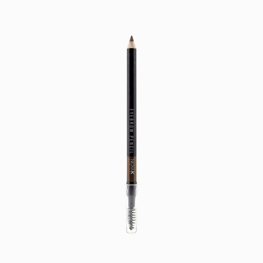 Nicka K Eyebrow Pencil Liner - Beauty Bar & Supply