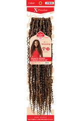 Outre Bonita Boho Crush Locs 20&quot; - Beauty Bar & Supply