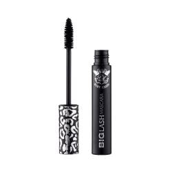 Ruby Kisses Big Lash Mascara - Beauty Bar & Supply