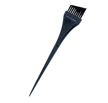 Donna Slanted Dye Brush - Beauty Bar & Supply