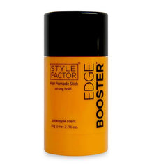 Style Factor Edge Booster Hair Pomade Stick - Beauty Bar & Supply