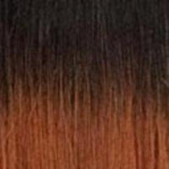 Kadi Natural Nubian Silk Twist Hair - Beauty Bar & Supply