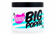 The Doux Big Poppa Defining Gel - Beauty Bar & Supply