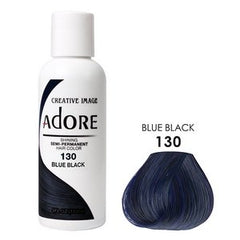 Adore Semi-Permanent Hair Color - Beauty Bar & Supply