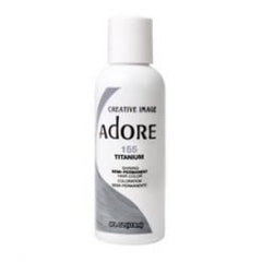 Adore Semi-Permanent Hair Color - Beauty Bar & Supply