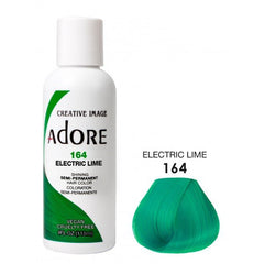 Adore Semi-Permanent Hair Color - Beauty Bar & Supply