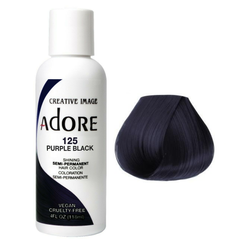 Adore Semi-Permanent Hair Color - Beauty Bar & Supply