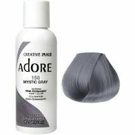 Adore Semi-Permanent Hair Color - Beauty Bar & Supply