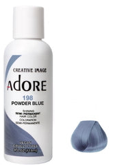 Adore Semi-Permanent Hair Color - Beauty Bar & Supply