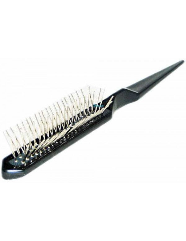 Annie Wig Brush #2104 - Beauty Bar & Supply