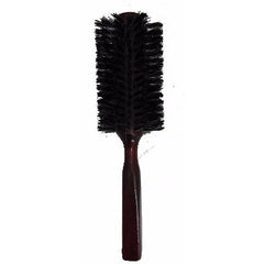 Annie Medium Hard Round Brush #2096 - Beauty Bar & Supply