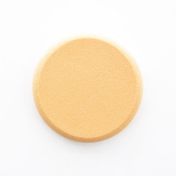 BlackPink Round Foundation Sponge BPSP001 - Beauty Bar & Supply