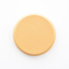 BlackPink Round Foundation Sponge BPSP001 - Beauty Bar & Supply