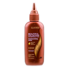 Clairol Professional Beautiful Collection Semi-Permanent Moisturing Color - Beauty Bar & Supply