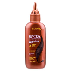 Clairol Professional Beautiful Collection Semi-Permanent Moisturing Color - Beauty Bar & Supply