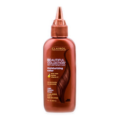 Clairol Professional Beautiful Collection Semi-Permanent Moisturing Color - Beauty Bar & Supply