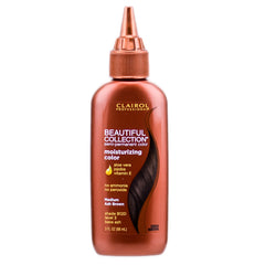 Clairol Professional Beautiful Collection Semi-Permanent Moisturing Color - Beauty Bar & Supply