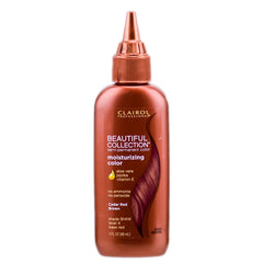 Clairol Professional Beautiful Collection Semi-Permanent Moisturing Color - Beauty Bar & Supply