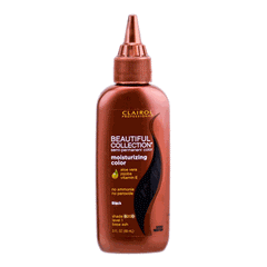 Clairol Professional Beautiful Collection Semi-Permanent Moisturing Color - Beauty Bar & Supply