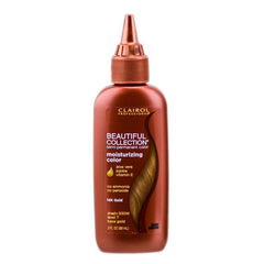 Clairol Professional Beautiful Collection Semi-Permanent Moisturing Color - Beauty Bar & Supply