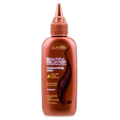 Clairol Professional Beautiful Collection Semi-Permanent Moisturing Color - Beauty Bar & Supply